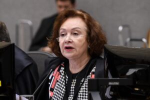 Leia mais sobre o artigo Todos os executados devem ser intimados sobre avaliador de imóvel penhorado